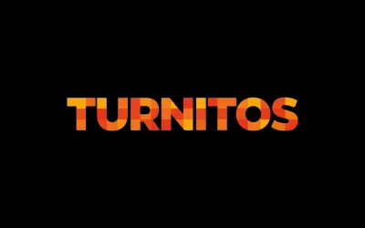 Una imagen conceptual que represente crecimiento y futuro
