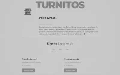 Imagen que represente propósito, como un faro o una brújula
