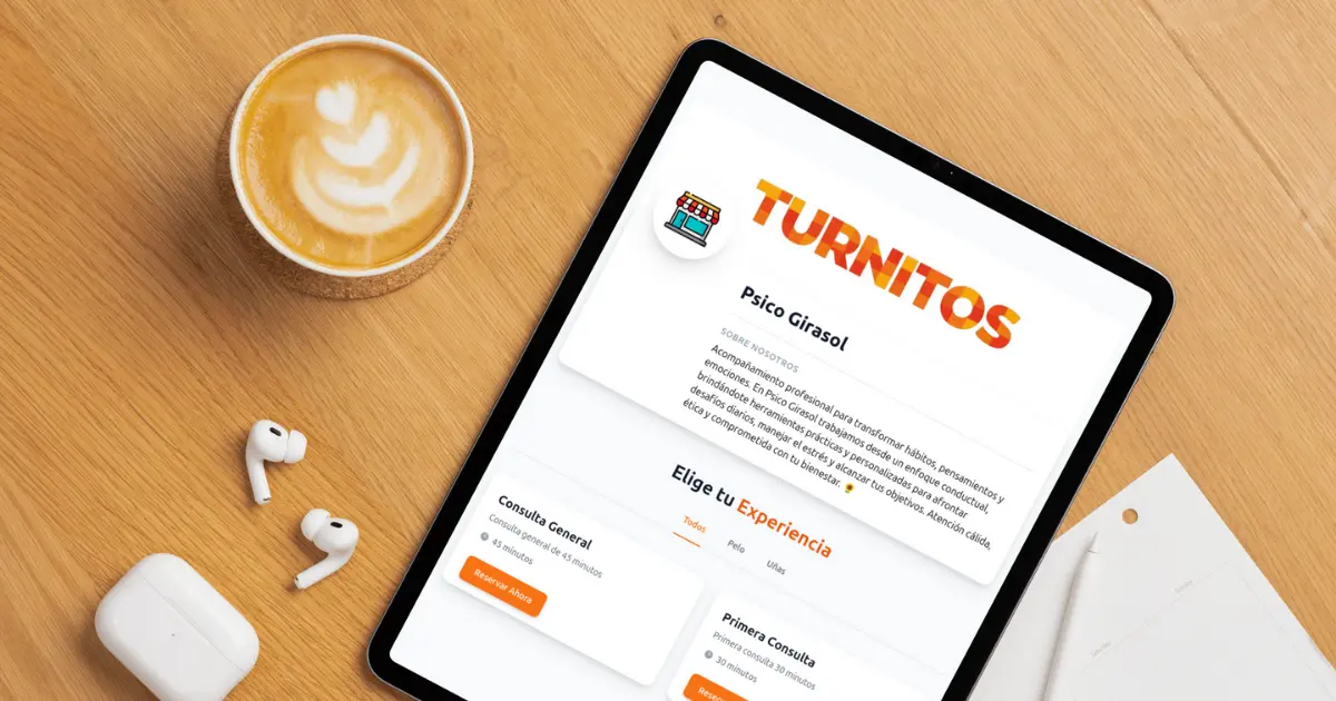 Personalización de marca y widget